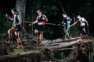 BIB: 
                            <button type="button" onclick="openModal(27343828)" class="btn btn-primary btn-sm float-right btn-popup" data-toggle="modal" data-target=".modal-high-quality">
                        <i class="fas fa-shopping-cart"></i> Add to Cart
                    </button>
                                            <button type="button" onclick="isThisMe(27343828, true)" class="btn btn-success btn-sm float-right btn-popup btn-isme hidden" data-toggle="tooltip" data-placement="bottom" title="นี่คือรูปของคุณใช่ไหม คลิกที่นี่เพื่อเอาเข้าอัลบั้ม">
                        <i class="fas fa-plus"></i> Add to album
                    </button>
                    <button type="button" onclick="isThisMe(27343828, false)" class="btn btn-warning btn-sm float-right btn-popup btn-isnotme hidden">
                        <i class="fas fa-ban"></i> Remove from album
                    </button>